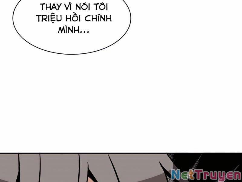 Lần Nữa Chuyển Sinh Sang Thế Giới Khác 3 trang 68