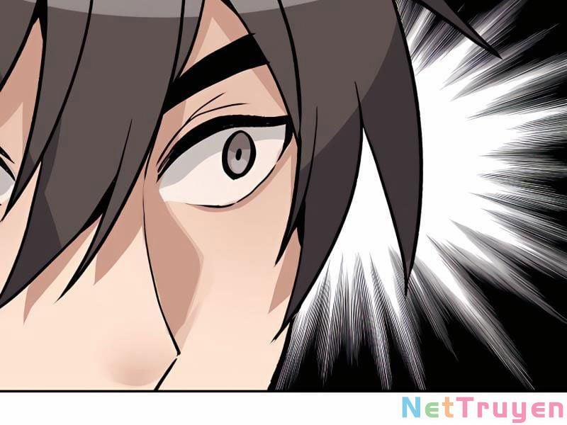 Lần Nữa Chuyển Sinh Sang Thế Giới Khác 3 trang 69