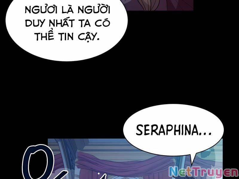 Lần Nữa Chuyển Sinh Sang Thế Giới Khác 3 trang 7