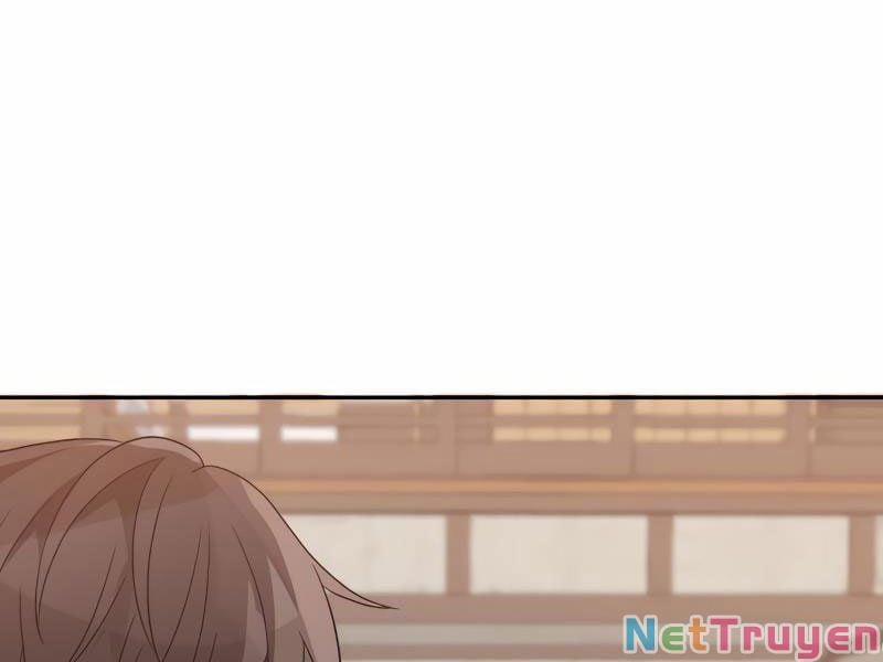Lần Nữa Chuyển Sinh Sang Thế Giới Khác 3 trang 70