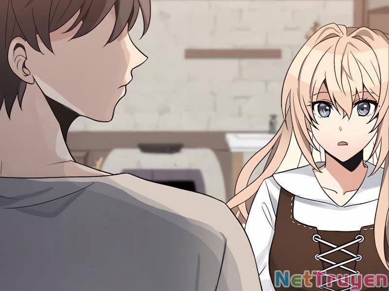 Lần Nữa Chuyển Sinh Sang Thế Giới Khác 3 trang 71