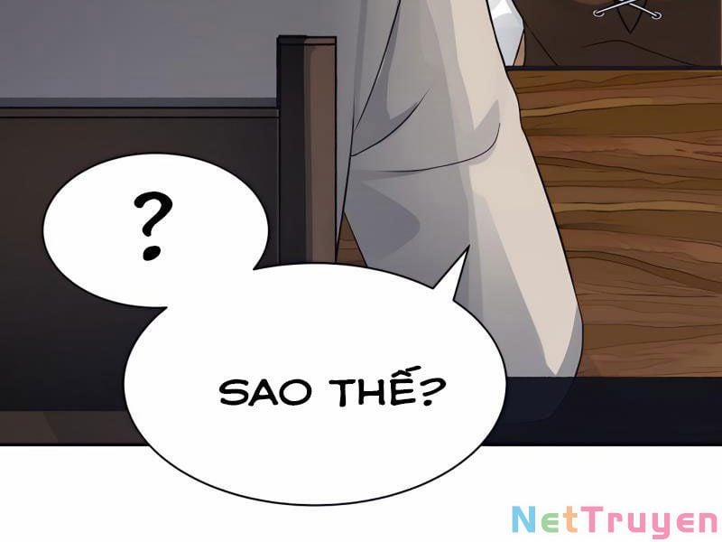 Lần Nữa Chuyển Sinh Sang Thế Giới Khác 3 trang 72