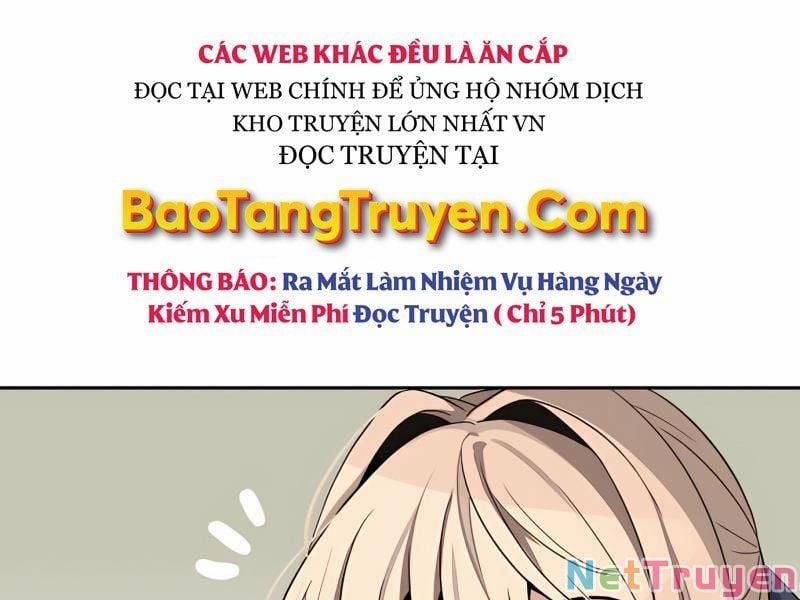 Lần Nữa Chuyển Sinh Sang Thế Giới Khác 3 trang 73