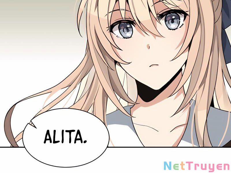 Lần Nữa Chuyển Sinh Sang Thế Giới Khác 3 trang 74