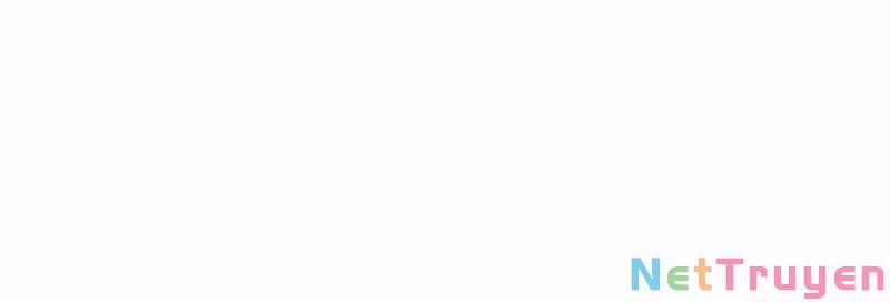 Lần Nữa Chuyển Sinh Sang Thế Giới Khác 3 trang 75