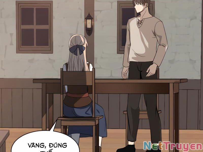 Lần Nữa Chuyển Sinh Sang Thế Giới Khác 3 trang 77