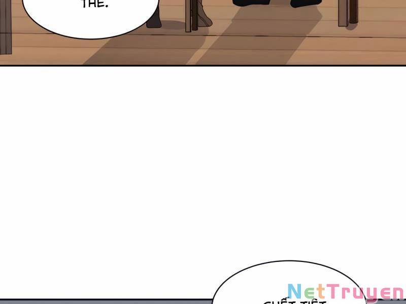 Lần Nữa Chuyển Sinh Sang Thế Giới Khác 3 trang 78