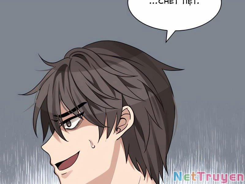 Lần Nữa Chuyển Sinh Sang Thế Giới Khác 3 trang 79