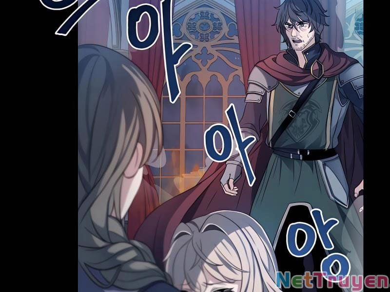 Lần Nữa Chuyển Sinh Sang Thế Giới Khác 3 trang 8