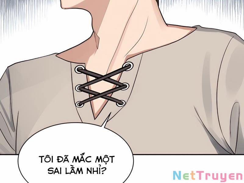 Lần Nữa Chuyển Sinh Sang Thế Giới Khác 3 trang 80