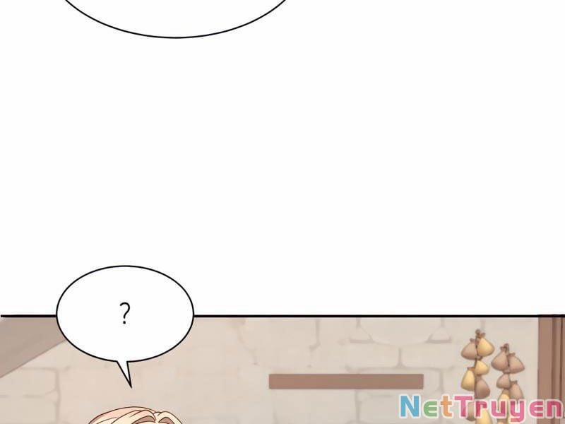 Lần Nữa Chuyển Sinh Sang Thế Giới Khác 3 trang 81