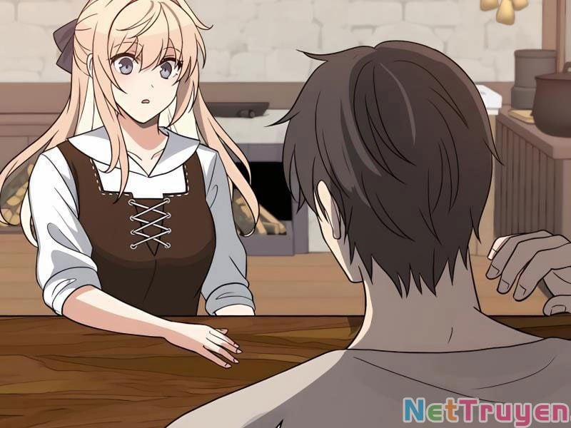 Lần Nữa Chuyển Sinh Sang Thế Giới Khác 3 trang 82