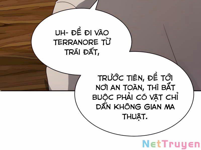 Lần Nữa Chuyển Sinh Sang Thế Giới Khác 3 trang 83