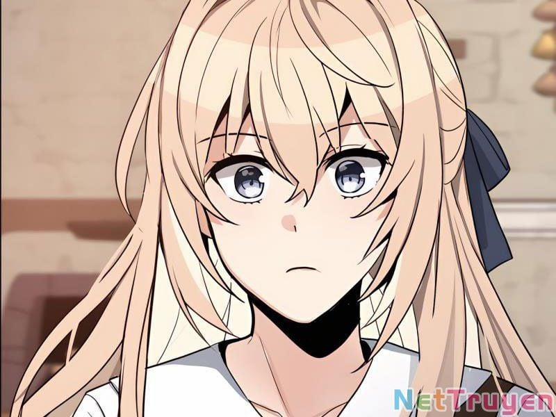 Lần Nữa Chuyển Sinh Sang Thế Giới Khác 3 trang 85