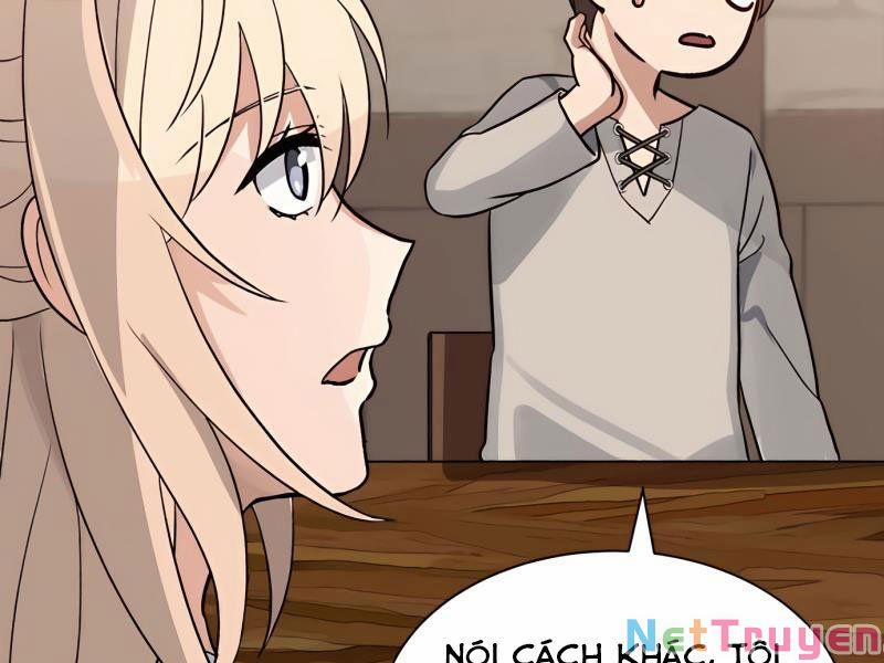 Lần Nữa Chuyển Sinh Sang Thế Giới Khác 3 trang 88