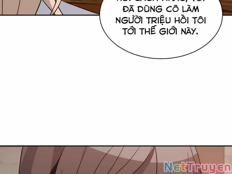 Lần Nữa Chuyển Sinh Sang Thế Giới Khác 3 trang 89