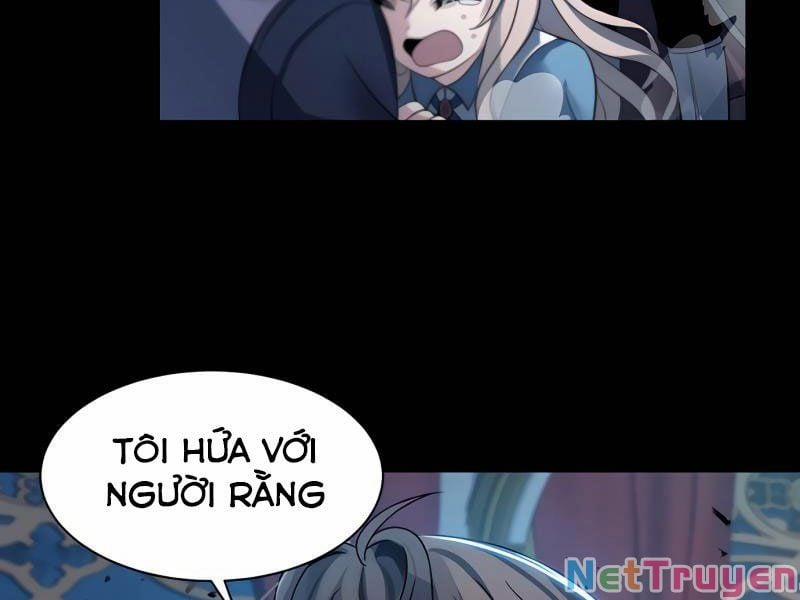 Lần Nữa Chuyển Sinh Sang Thế Giới Khác 3 trang 9