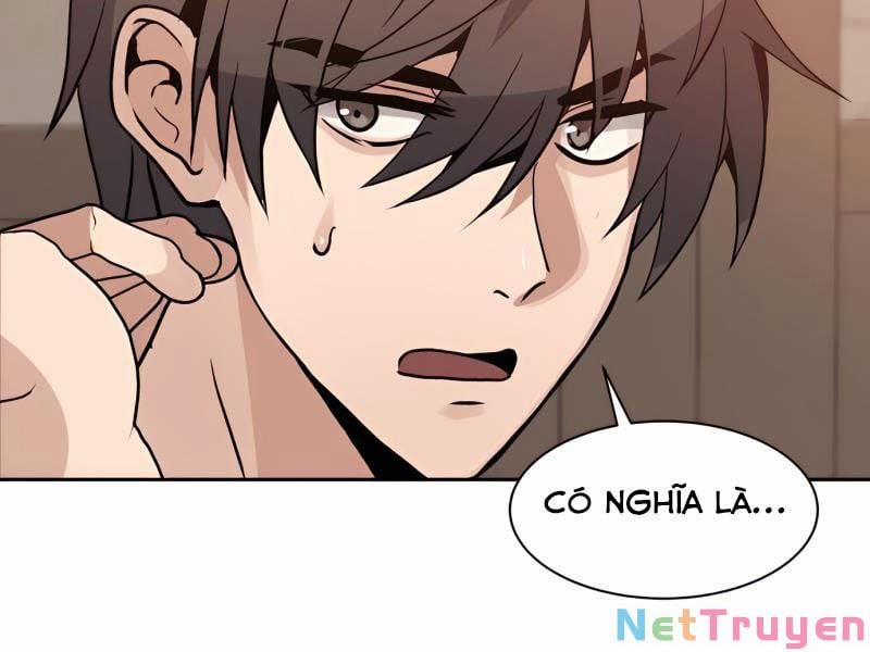 Lần Nữa Chuyển Sinh Sang Thế Giới Khác 3 trang 90