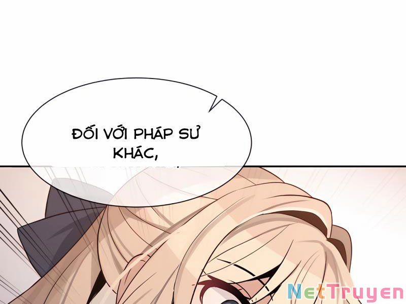 Lần Nữa Chuyển Sinh Sang Thế Giới Khác 3 trang 91