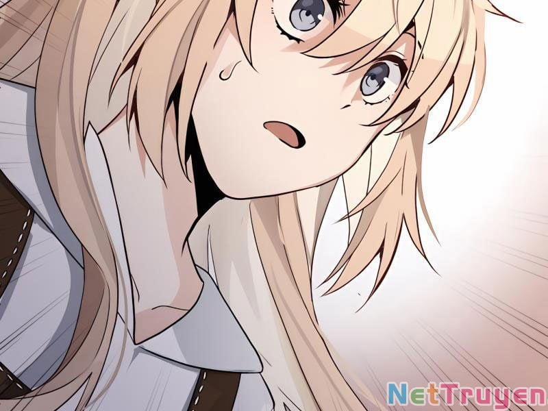 Lần Nữa Chuyển Sinh Sang Thế Giới Khác 3 trang 92