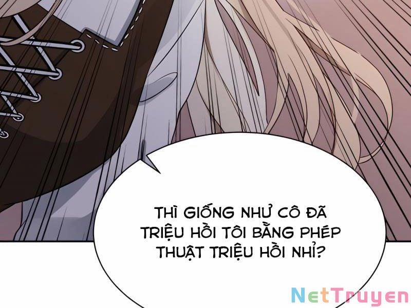 Lần Nữa Chuyển Sinh Sang Thế Giới Khác 3 trang 93