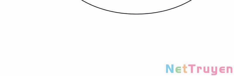 Lần Nữa Chuyển Sinh Sang Thế Giới Khác 3 trang 94