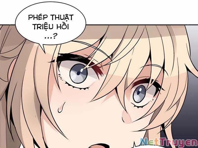 Lần Nữa Chuyển Sinh Sang Thế Giới Khác 3 trang 95
