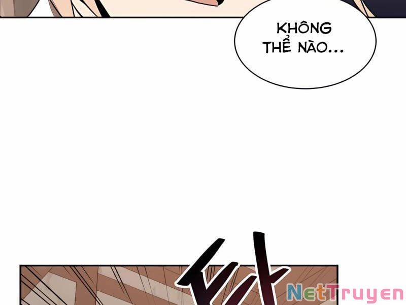 Lần Nữa Chuyển Sinh Sang Thế Giới Khác 3 trang 96