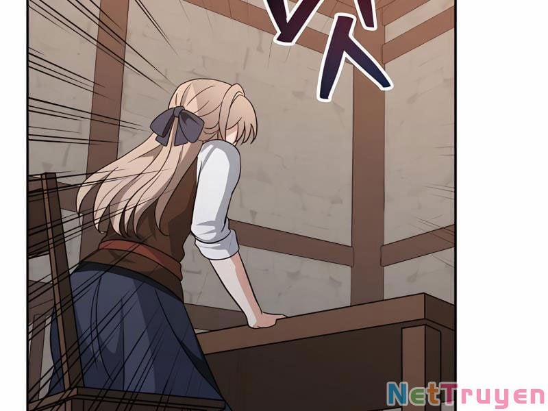 Lần Nữa Chuyển Sinh Sang Thế Giới Khác 3 trang 97