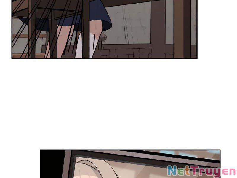 Lần Nữa Chuyển Sinh Sang Thế Giới Khác 3 trang 98