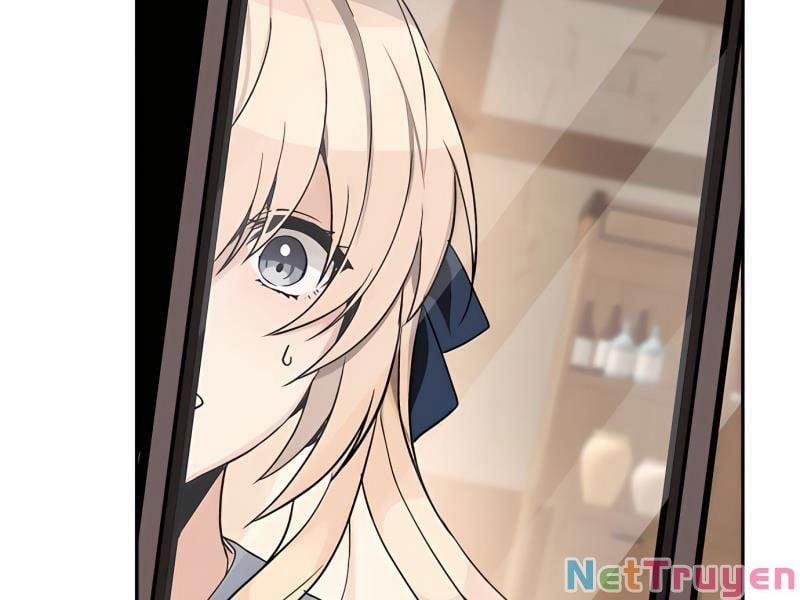 Lần Nữa Chuyển Sinh Sang Thế Giới Khác 3 trang 99