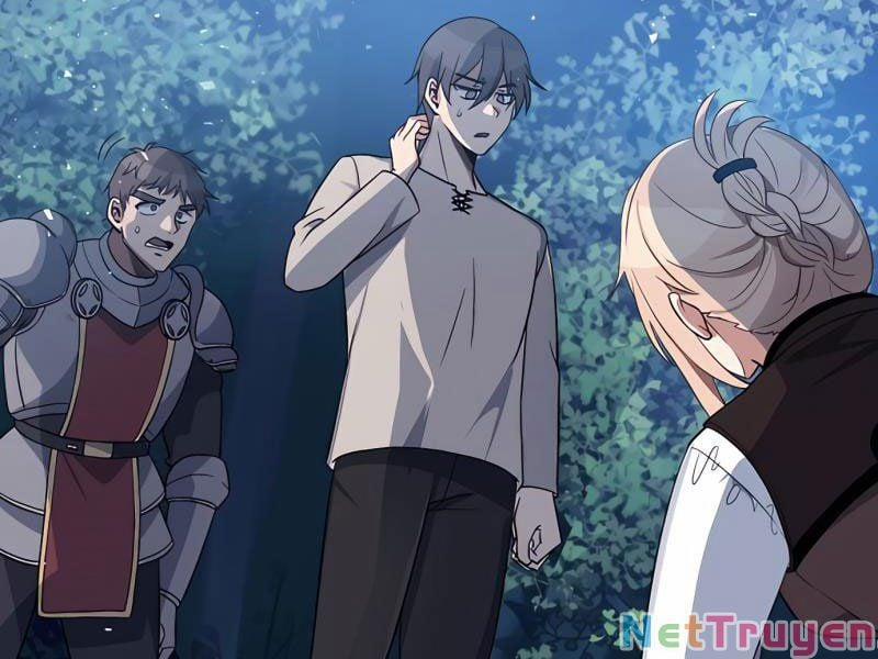 Lần Nữa Chuyển Sinh Sang Thế Giới Khác 4 trang 1