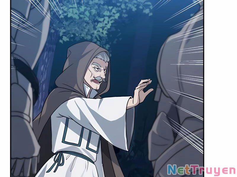 Lần Nữa Chuyển Sinh Sang Thế Giới Khác 4 trang 101