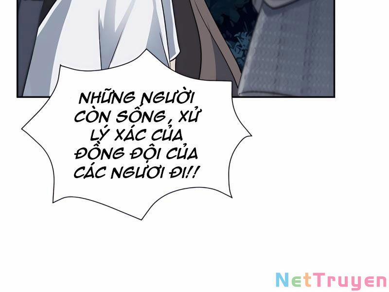 Lần Nữa Chuyển Sinh Sang Thế Giới Khác 4 trang 102