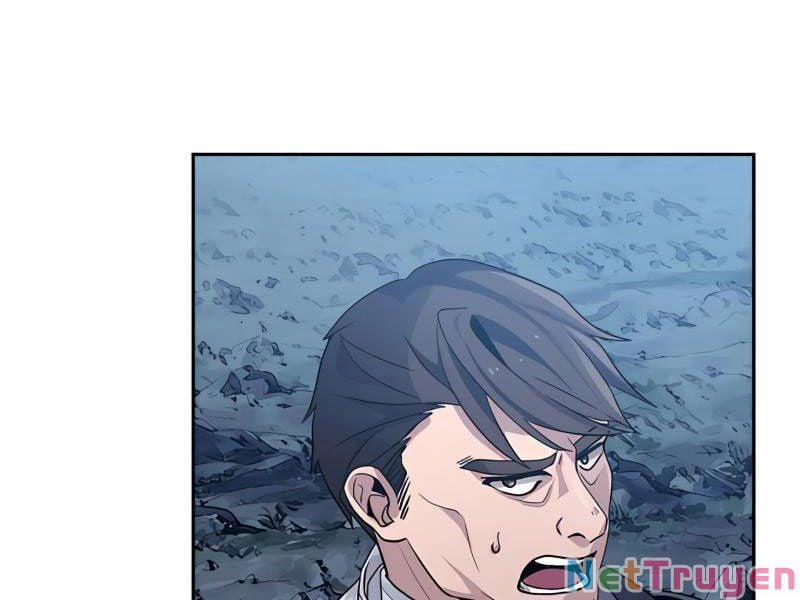 Lần Nữa Chuyển Sinh Sang Thế Giới Khác 4 trang 103