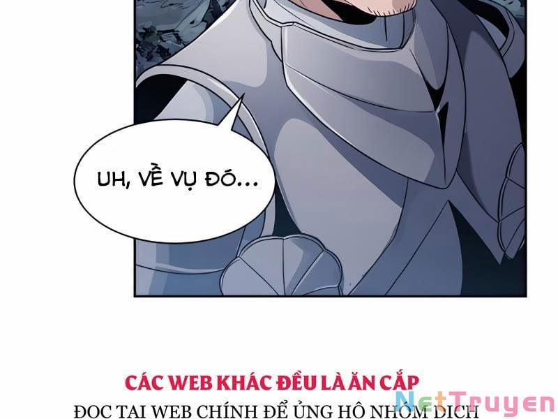 Lần Nữa Chuyển Sinh Sang Thế Giới Khác 4 trang 104