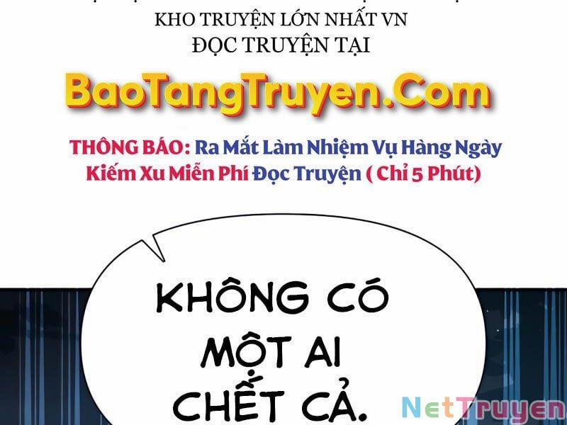Lần Nữa Chuyển Sinh Sang Thế Giới Khác 4 trang 105