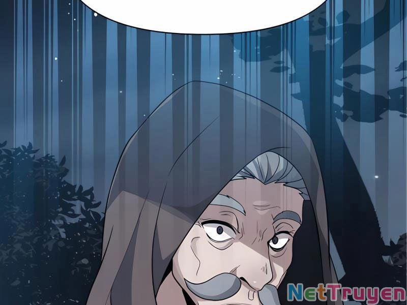 Lần Nữa Chuyển Sinh Sang Thế Giới Khác 4 trang 106