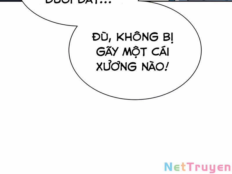 Lần Nữa Chuyển Sinh Sang Thế Giới Khác 4 trang 108