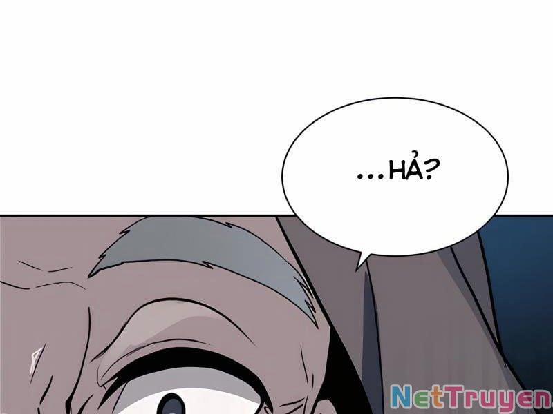 Lần Nữa Chuyển Sinh Sang Thế Giới Khác 4 trang 109