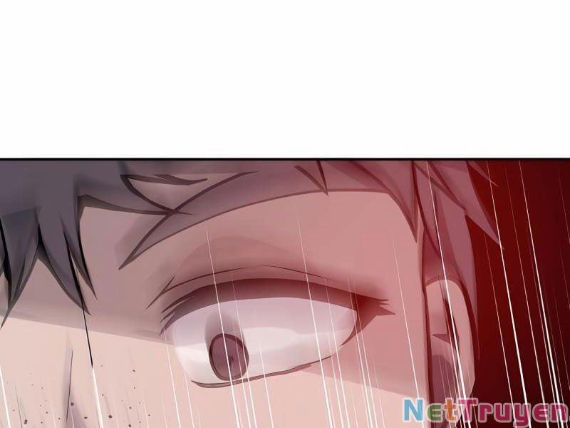 Lần Nữa Chuyển Sinh Sang Thế Giới Khác 4 trang 11