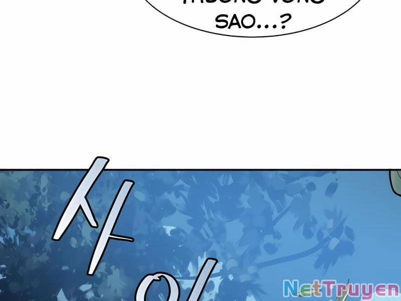 Lần Nữa Chuyển Sinh Sang Thế Giới Khác 4 trang 111