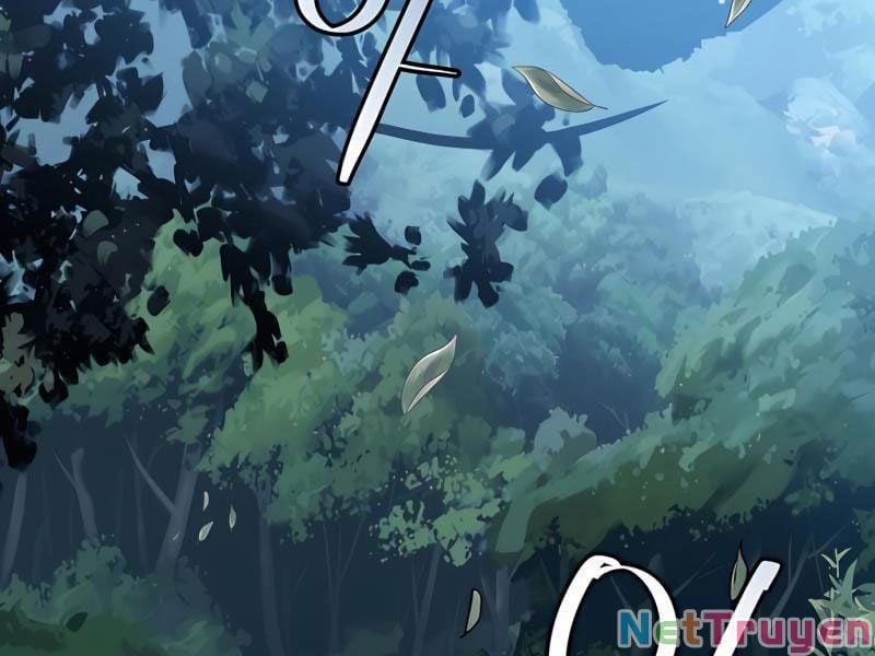 Lần Nữa Chuyển Sinh Sang Thế Giới Khác 4 trang 112