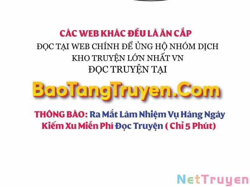 Lần Nữa Chuyển Sinh Sang Thế Giới Khác 4 trang 114