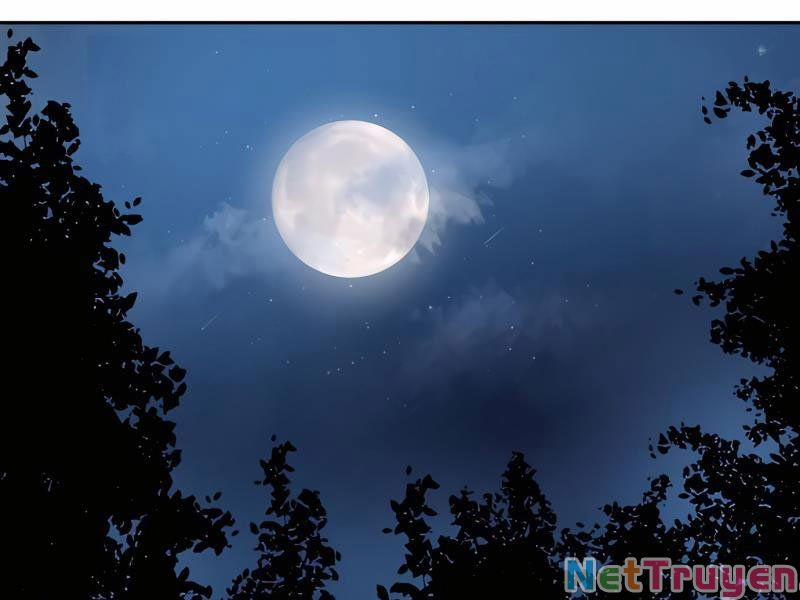 Lần Nữa Chuyển Sinh Sang Thế Giới Khác 4 trang 116