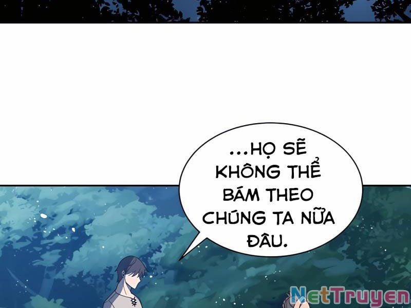 Lần Nữa Chuyển Sinh Sang Thế Giới Khác 4 trang 117