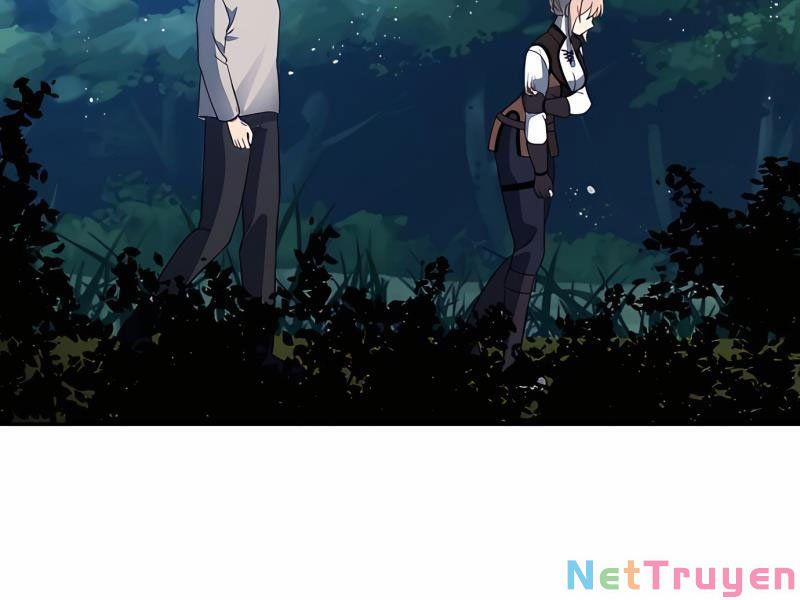 Lần Nữa Chuyển Sinh Sang Thế Giới Khác 4 trang 118