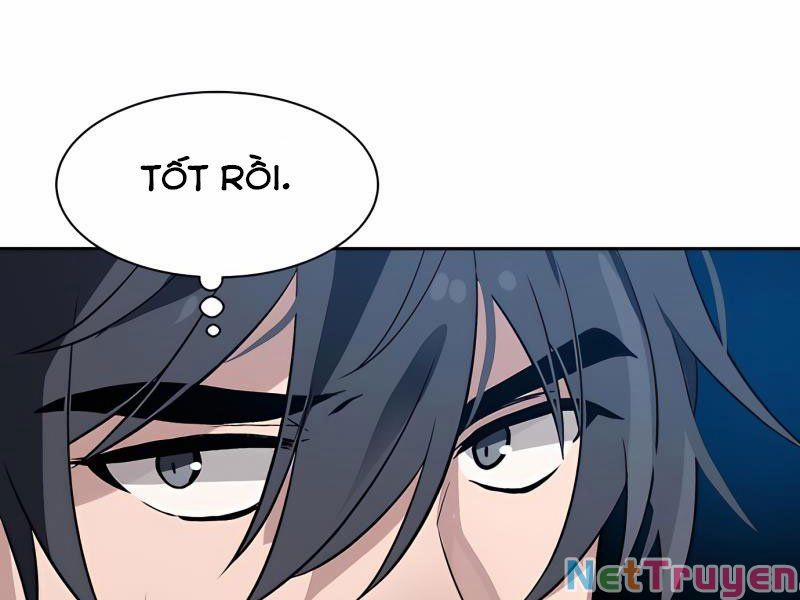 Lần Nữa Chuyển Sinh Sang Thế Giới Khác 4 trang 119