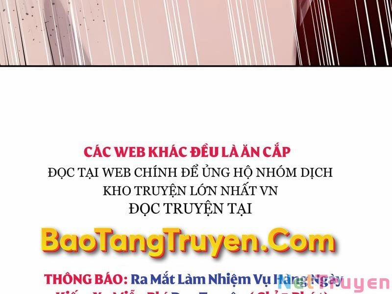 Lần Nữa Chuyển Sinh Sang Thế Giới Khác 4 trang 12