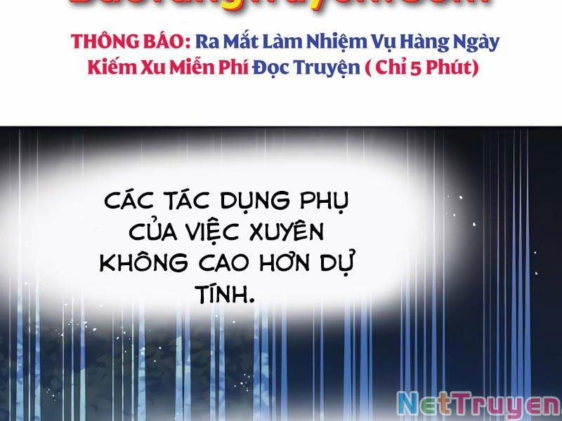 Lần Nữa Chuyển Sinh Sang Thế Giới Khác 4 trang 121